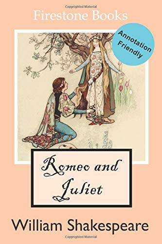 Romeo and Juliet