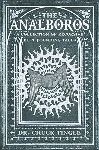 The Analboros