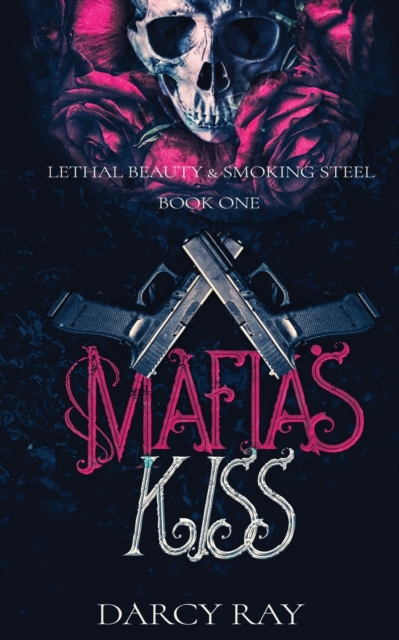 Mafias Kiss