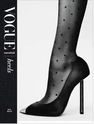 Vogue Essentials