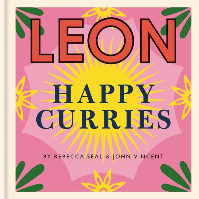 Happy Leons