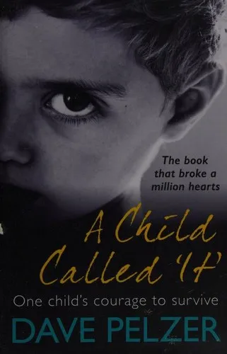 A Child Called It