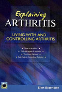 Explaining Arthritis