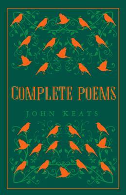 Complete Poems