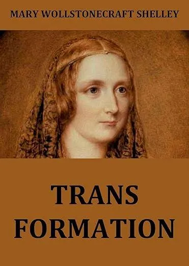 Transformation