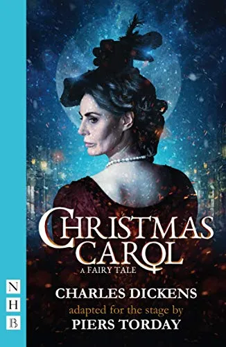 Christmas Carol