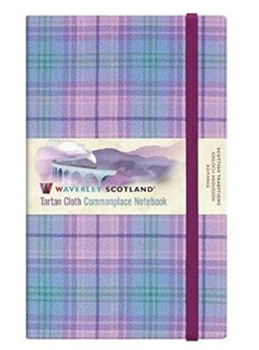 Romance Tartan