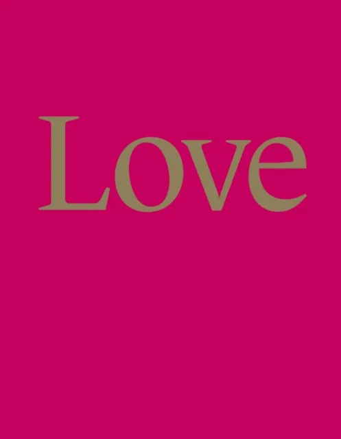 LOVE