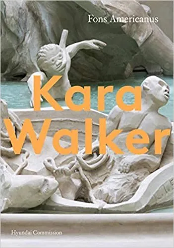Kara Walker