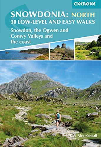 Snowdonia