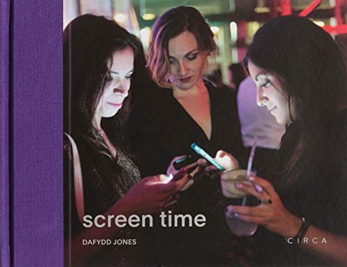 Screen Time