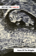 Home Of The Wriggler