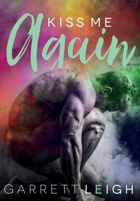 Kiss Me Again
