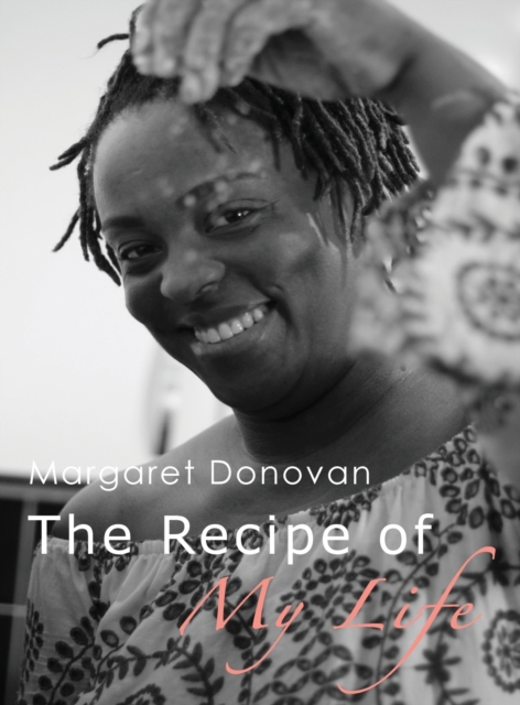 The Recipe Of My Life