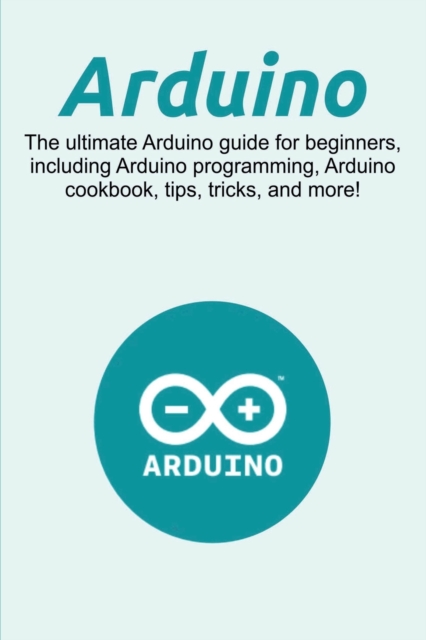 Arduino