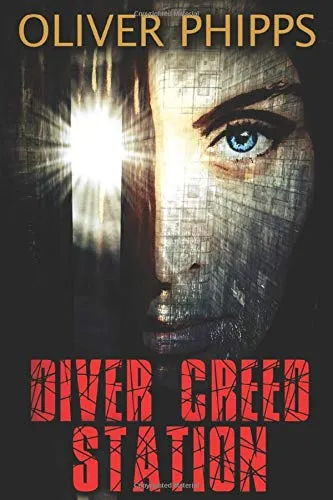 Diver Creed Station
