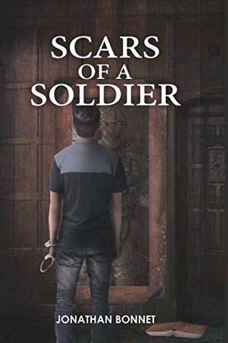 Scars of a Soldier