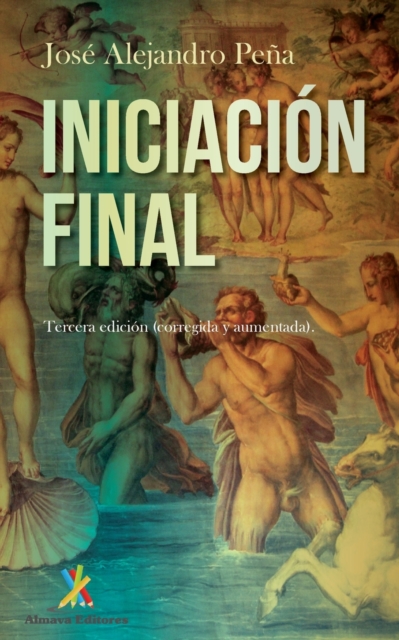 Iniciacion final