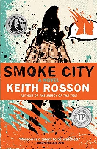 Smoke City