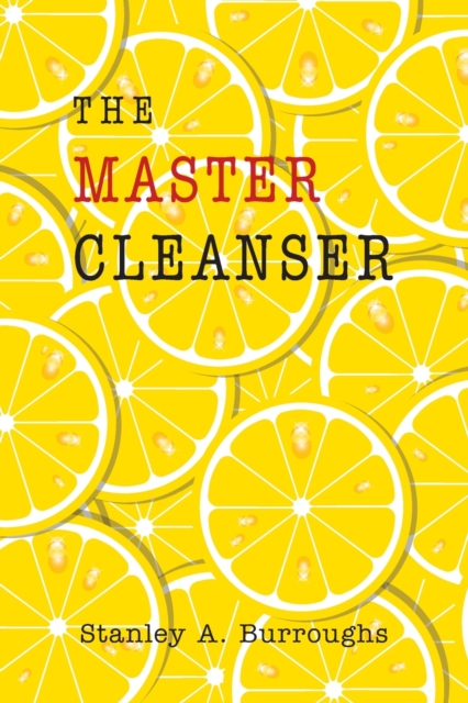 The Master Cleanser