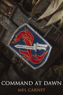 Command at Dawn