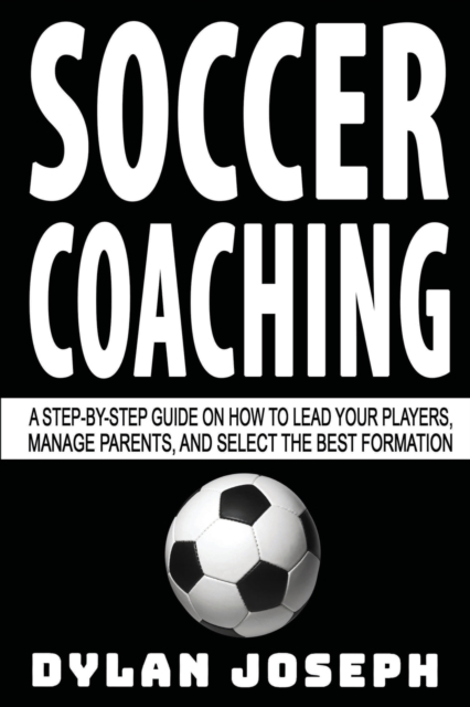 Soccer Coaching