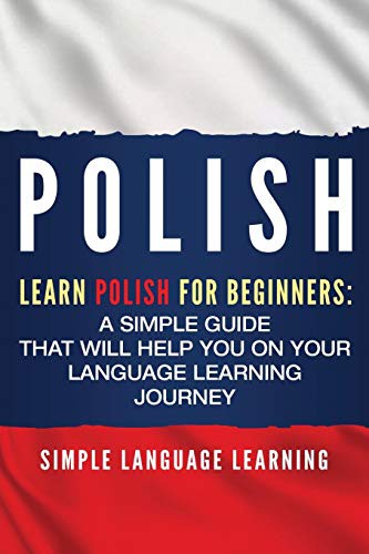 Polish