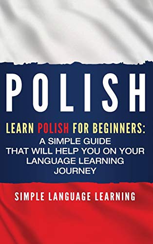 Polish