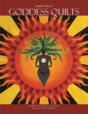 Leah Day's Goddess Quilts