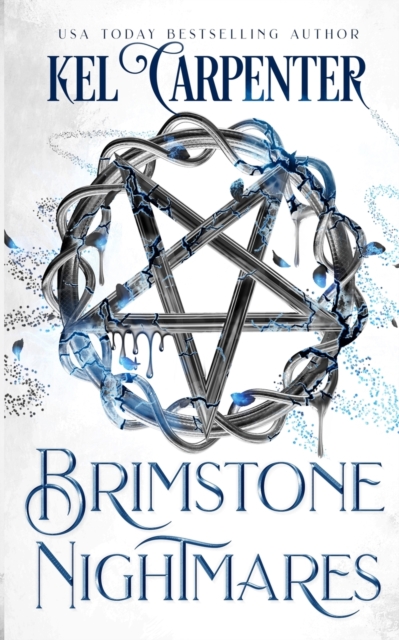 Brimstone Nightmares