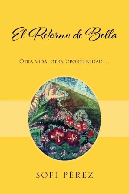 El Retorno de Bella