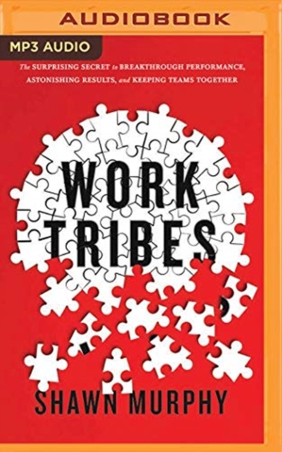 Work Tribes