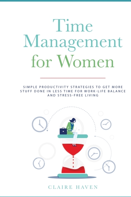 Time Management for Women