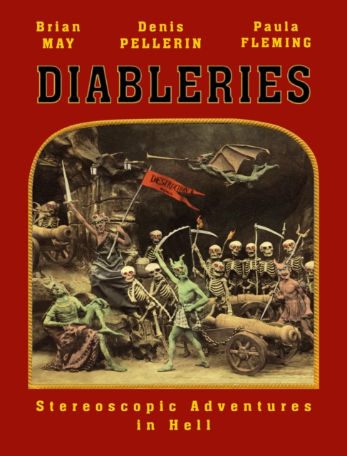 Diableries