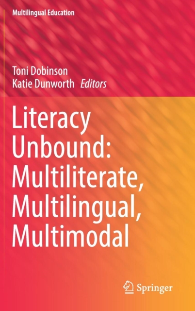 Literacy Unbound