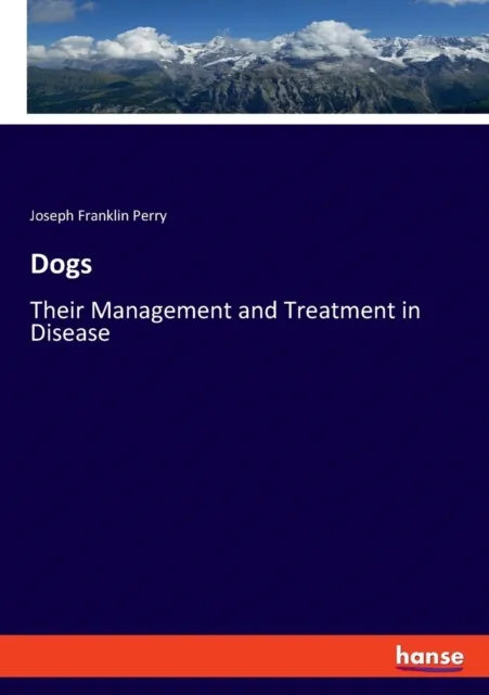 Dogs