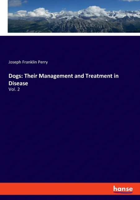 Dogs