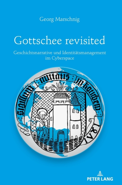 Gottschee revisited