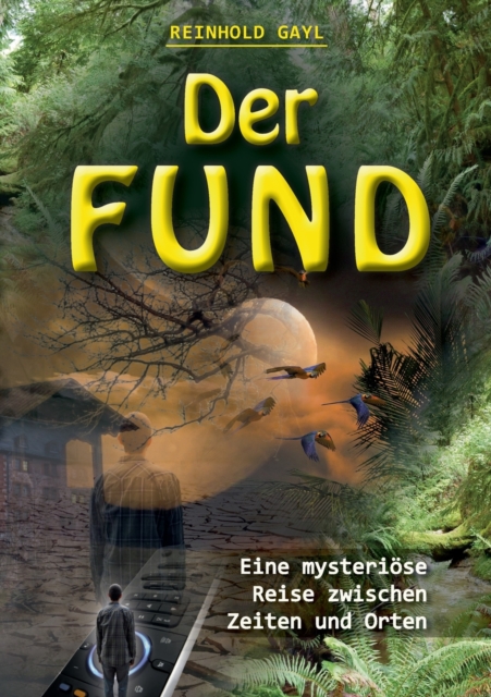 Der Fund