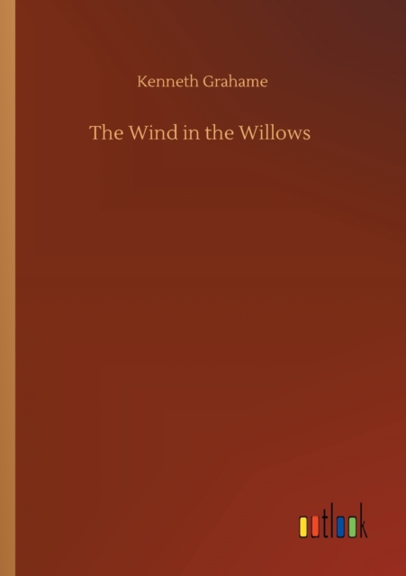 The Wind in the Willows
