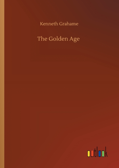 The Golden Age
