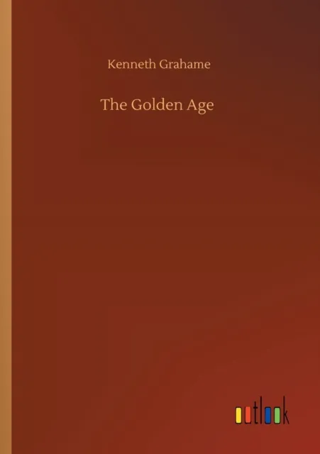 The Golden Age