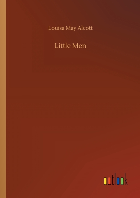 Little Men