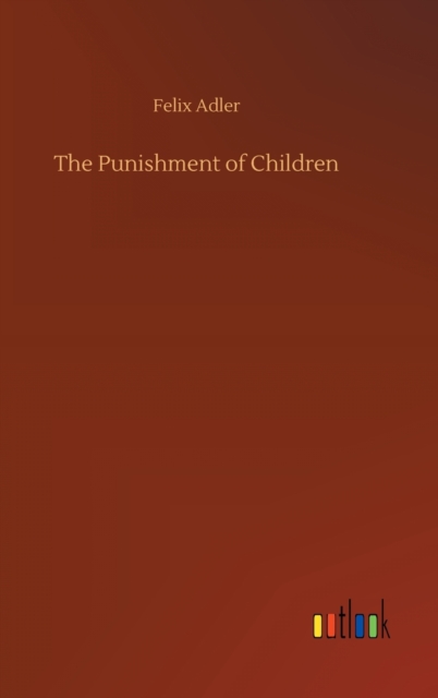 The Punishment of Children