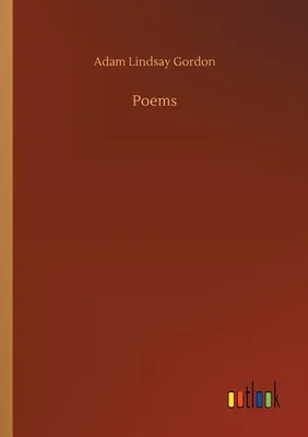 Poems