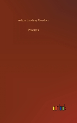 Poems