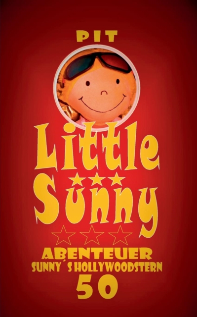 Little Sunny