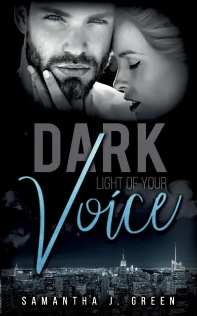 Dark