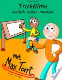 Trickfilme einfach selber machen