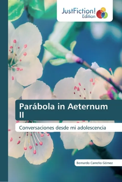 Parabola in Aeternum II